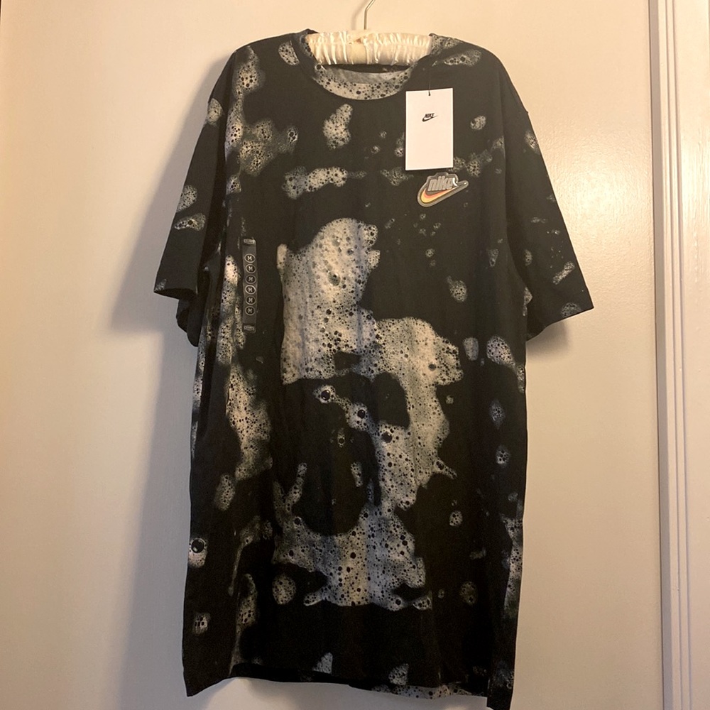 Nike Shirt